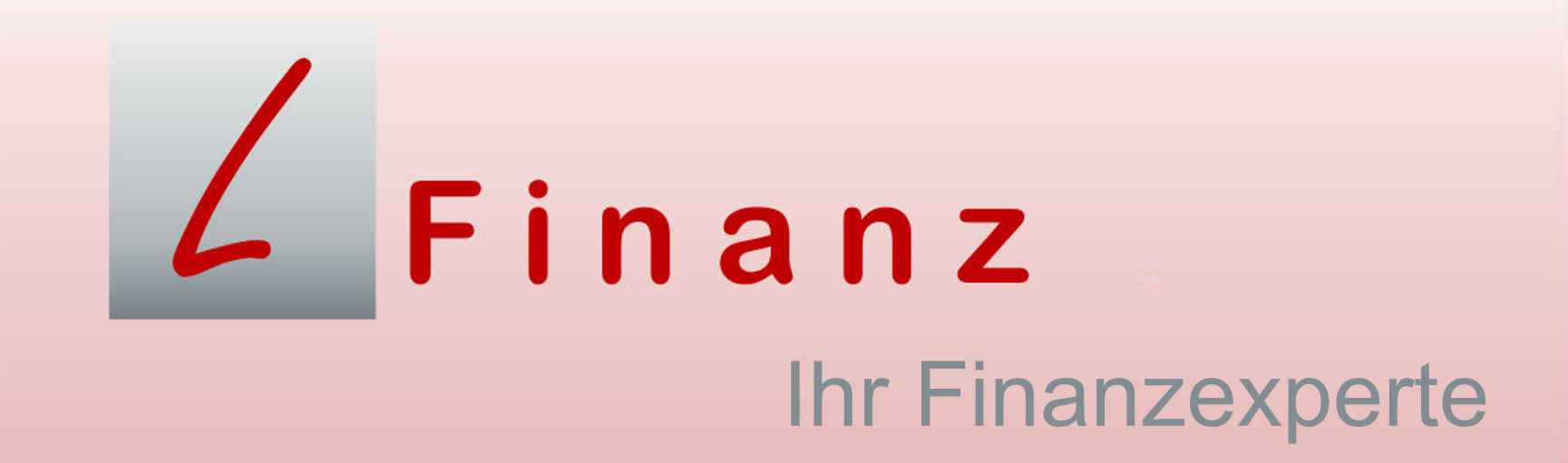 lfinanz.de-Logo